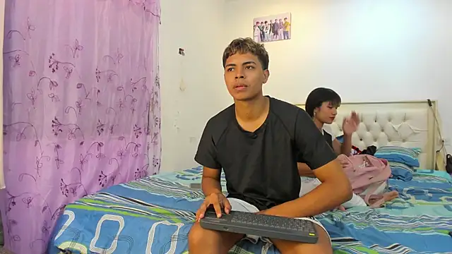 dafnezahiraa  online show from March 2025 03:41:02 AM