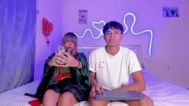 dafnezahiraa  online show from November 2025 04:02:02 AM