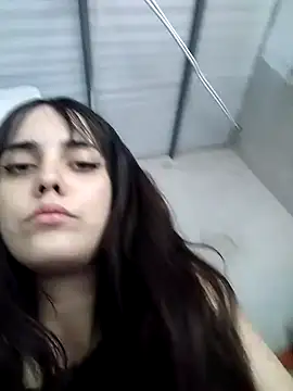 lucylovles online show from December 2024 04:51:02 PM