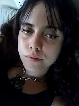 lucylovles online show from February 2025 10:27:02 AM