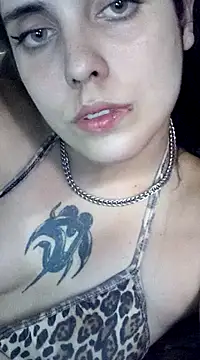 lucylovles online show from February 2025 10:26:02 PM