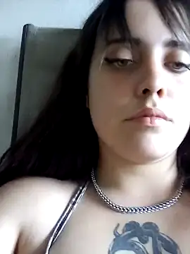 lucylovles online show from February 2025 01:32:01 PM