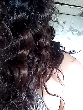 lucylovles online show from March 2025 11:55:02 AM