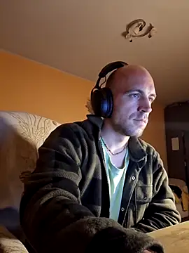 Snapshot of Kulokas chatting on October 2025 07:57:02 PM Kulokas online show from October 2025 07:57:02 PM