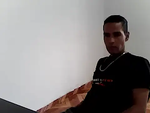 esteban2810m online show from February 2025 08:34:02 PM