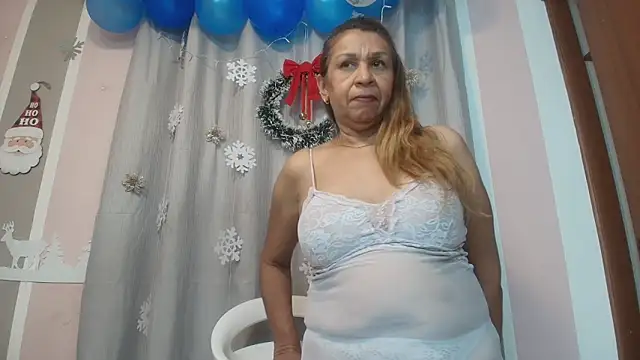 Lesbiandreams online show from December 2024 08:47:02 PM