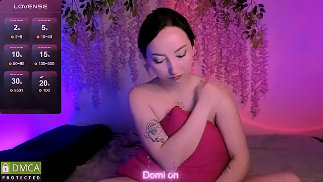 wow susan online show from November 2025 07:19:01 AM