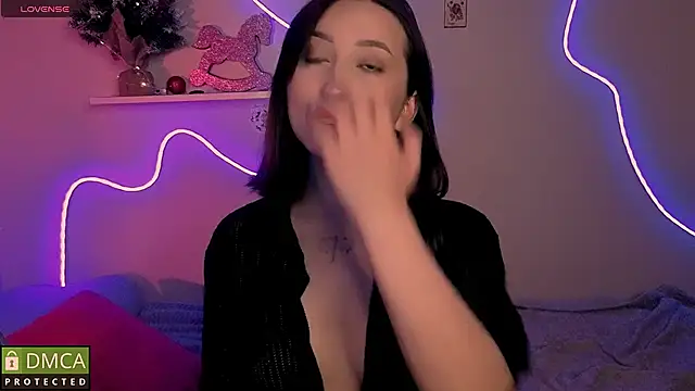 wow susan online show from February 2026 02:27:02 AM