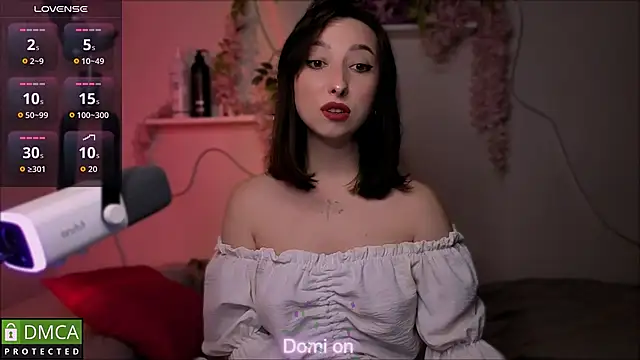 wow susan online show from April 2026 02:00:02 AM