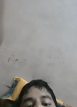 Snapshot of somelb chatting on February 2025 01:16:01 PM somelb online show from February 2025 01:16:01 PM