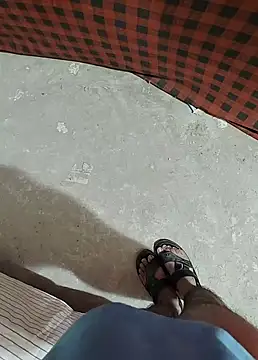 Snapshot of somelb chatting on February 2025 09:10:01 AM somelb online show from February 2025 09:10:01 AM