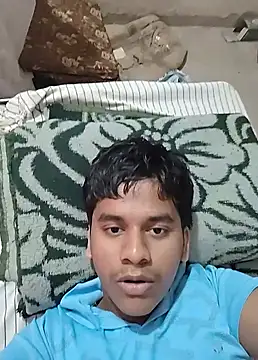 Snapshot of somelb chatting on March 2025 09:29:01 AM somelb online show from March 2025 09:29:01 AM