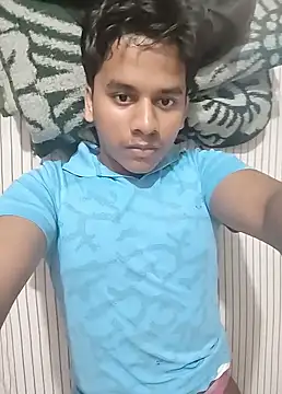 Snapshot of somelb chatting on March 2025 02:13:01 PM somelb online show from March 2025 02:13:01 PM