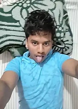 Snapshot of somelb chatting on March 2025 03:56:01 AM somelb online show from March 2025 03:56:01 AM