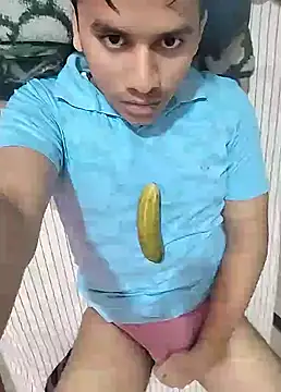 Snapshot of somelb chatting on March 2025 09:21:01 AM somelb online show from March 2025 09:21:01 AM