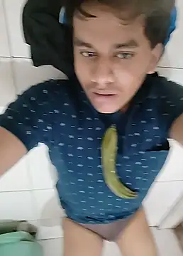 Snapshot of somelb chatting on March 2025 10:14:01 AM somelb online show from March 2025 10:14:01 AM