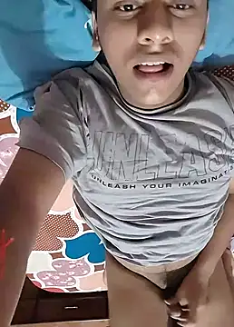 Snapshot of somelb chatting on September 2025 10:15:01 AM somelb online show from September 2025 10:15:01 AM