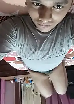 Snapshot of somelb chatting on September 2025 10:36:01 AM somelb online show from September 2025 10:36:01 AM