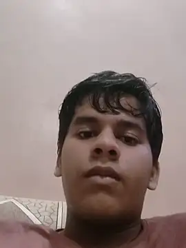 Snapshot of somelb chatting on November 2025 08:36:02 AM somelb online show from November 2025 08:36:02 AM