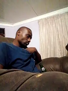 Snapshot of Izifebe chatting on March 2026 09:19:01 PM Izifebe online show from March 2026 09:19:01 PM