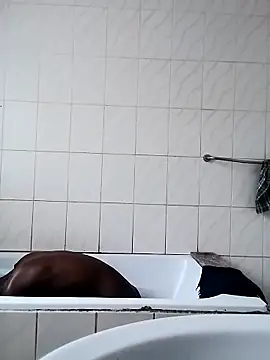 Snapshot of Izifebe chatting on March 2026 09:56:02 AM Izifebe online show from March 2026 09:56:02 AM