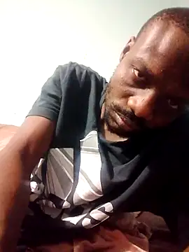 Snapshot of Izifebe chatting on April 2026 08:17:01 PM Izifebe online show from April 2026 08:17:01 PM