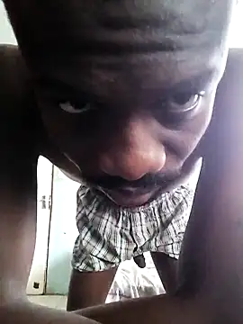 Snapshot of Izifebe chatting on April 2026 08:23:02 AM Izifebe online show from April 2026 08:23:02 AM