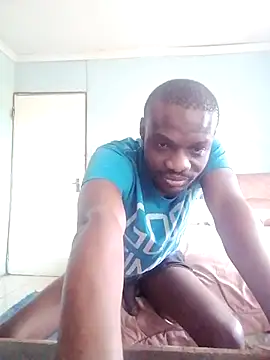 Snapshot of Izifebe chatting on June 2026 07:54:02 AM Izifebe online show from June 2026 07:54:02 AM