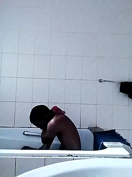 Izifebe online show from July 2026 11:56:02 AM