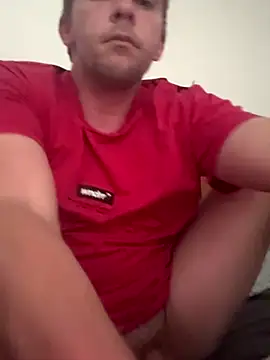 aus guy93 online show from September 2025 08:38:01 AM