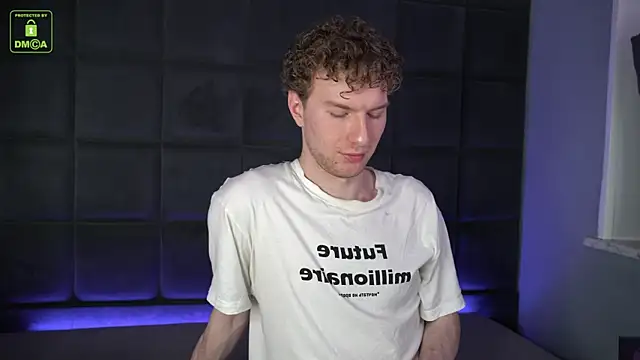 Tony Talorr online show from March 2025 08:44:02 PM