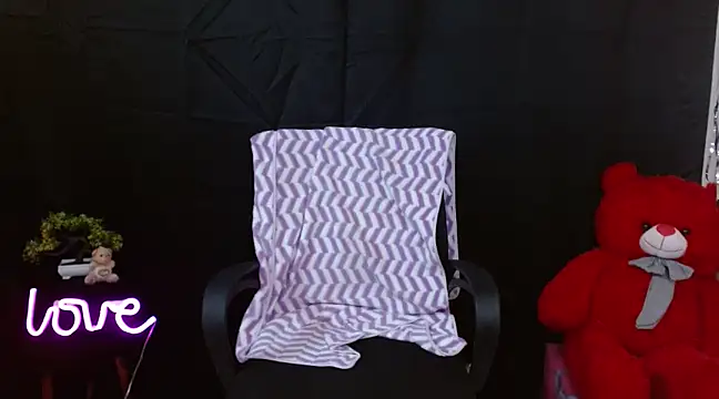 Naughty Ayesha1 online show from December 2024 02:47:02 AM