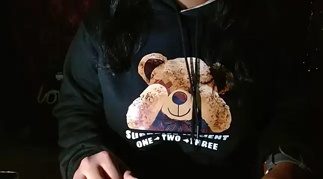 Naughty Ayesha1 online show from December 2024 06:49:02 AM