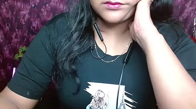 Naughty Ayesha1 online show from December 2024 03:37:02 PM