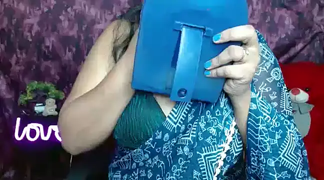 Naughty Ayesha1 online show from December 2024 05:31:02 AM