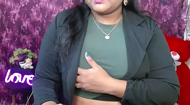 Naughty Ayesha1 online show from December 2024 06:16:02 AM