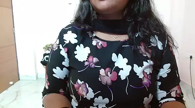 Naughty Ayesha1 online show from January 2025 06:24:02 AM