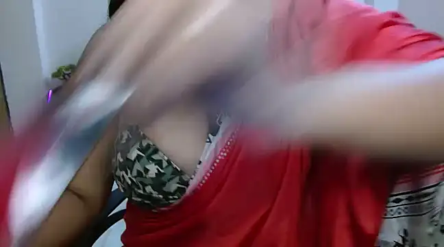 Naughty Ayesha1 online show from January 2025 05:03:02 AM