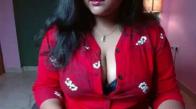 Naughty Ayesha1 online show from March 2025 04:28:01 AM