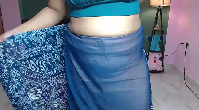 Naughty Ayesha1 online show from March 2025 03:13:01 AM