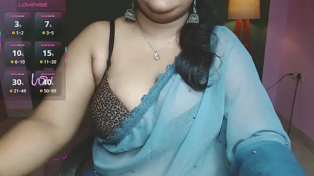 Naughty Ayesha1 online show from September 2025 04:51:02 PM