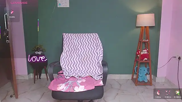 Naughty Ayesha1 online show from October 2025 09:34:02 PM