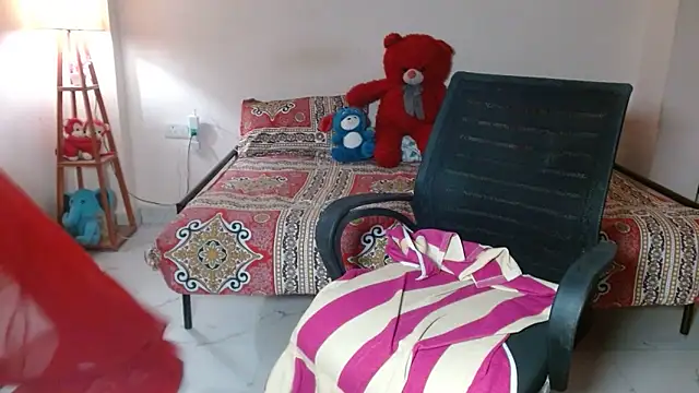 Naughty Ayesha1 online show from June 2026 01:42:02 PM