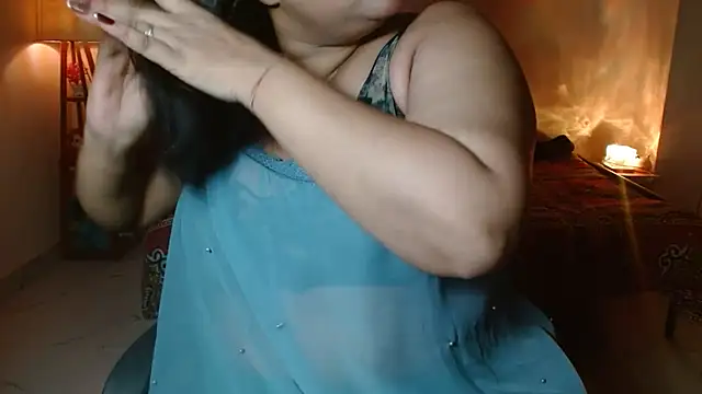 Naughty Ayesha1 online show from July 2026 06:29:01 AM