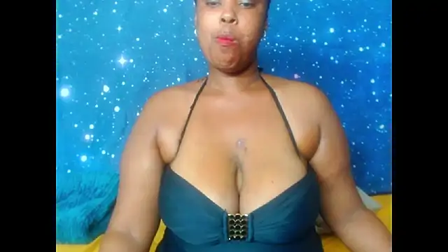 2Sweetysmile online show from March 2025 04:28:02 PM