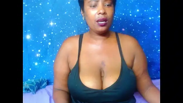 2Sweetysmile online show from March 2025 07:49:02 PM