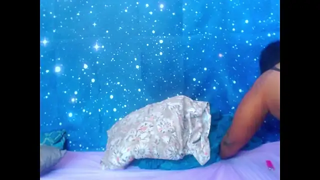 2Sweetysmile online show from March 2025 09:26:01 AM