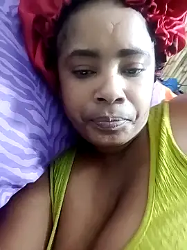 Snapshot of 2Sweetysmile chatting on March 2026 02:20:01 PM 2Sweetysmile online show from March 2026 02:20:01 PM