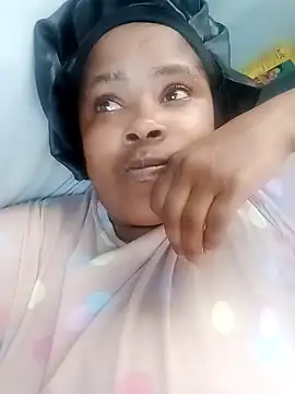 Snapshot of 2Sweetysmile chatting on April 2026 08:42:01 AM 2Sweetysmile online show from April 2026 08:42:01 AM