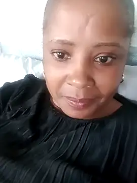 Snapshot of 2Sweetysmile chatting on April 2026 11:03:02 AM 2Sweetysmile online show from April 2026 11:03:02 AM